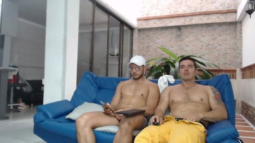 Heteros_Men  13-09-2021